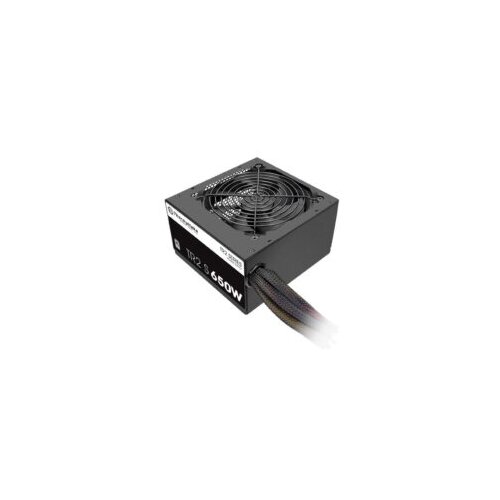 Thermaltake PSU TR2 S 650W,80+ Cijene