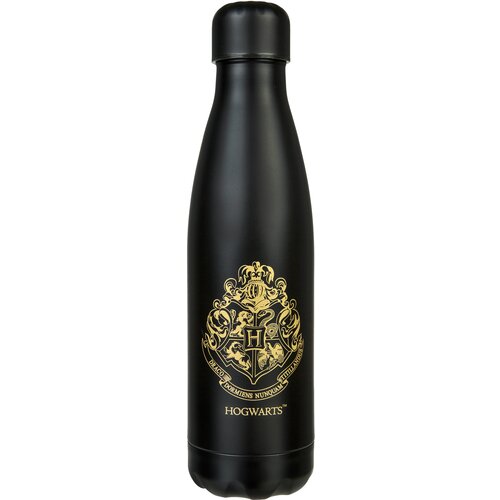 Grupo botella termica harry potter, (21240694) Cene