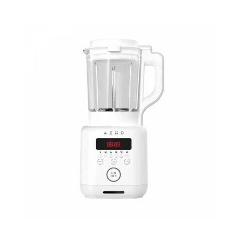 Aeno Blender TB2 sa funkcijom kuvanja Cene