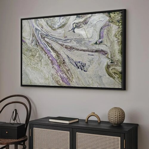  Slika - Colorful Rock (1 Part) Wide - Third Variant 90x60 Cene