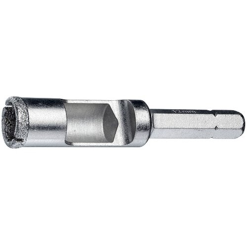 Metabo Dijamantska burgija, 10mm Slike