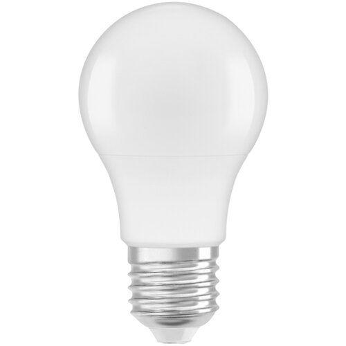 Osram set od 3 led sijalice A60 E27/8W/230V 3000K Slike