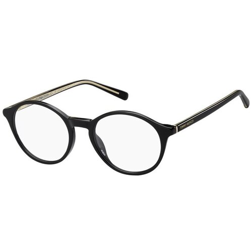 Tommy Hilfiger th1841807 Crna Cene