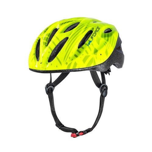 Force hal, žuta xs-s kaciga ( 902516 ) Slike
