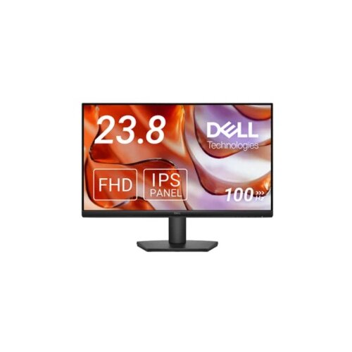  23.8″ DELL SE2425HM 100Hz Display Cijene