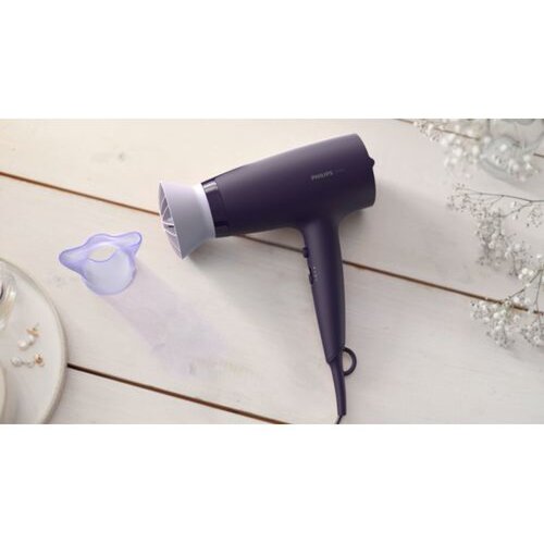 Philips fen za kosu BHD340/10 Slike