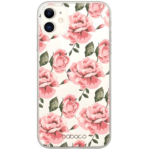 Baseus Babaco futrola za Xiaomi Mi 11 - Vi&amp;scaron;ebojna 1 Slike