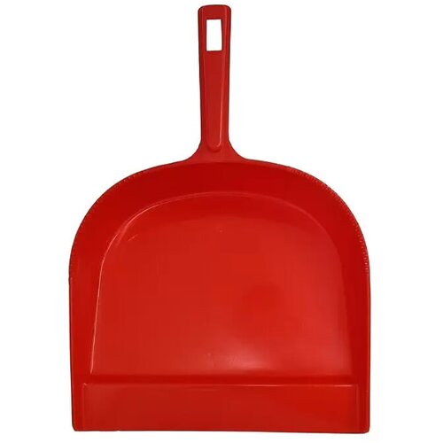  za metenje (Plastika, Rupa za vje&amp;scaron;anje) Slike