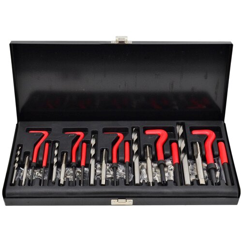 Awtools AW16520 power drill accessory Slike