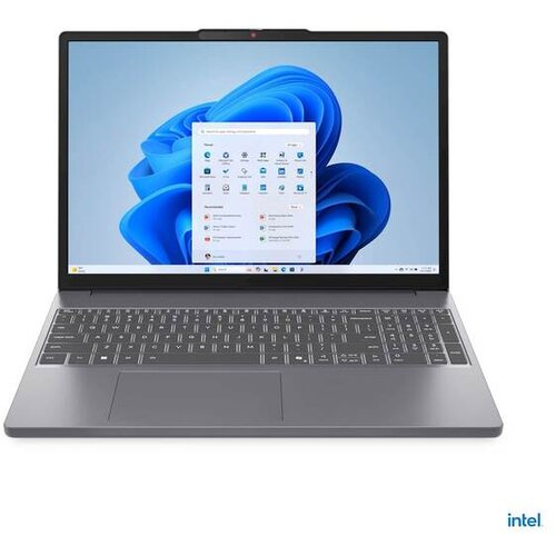 Lenovo prenosnik IdeaPad Slim 3/15,1”/Intel Core i5 13420H/24 GB RAM/1 TB SSD/WQXGA OLED 165 Hz/Win11/83K100M6SC Cene