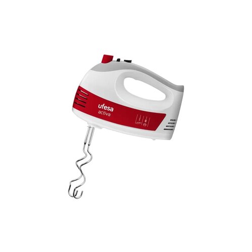 Ufesa ročni me&amp;scaron;alnik BV4650 400W Slike