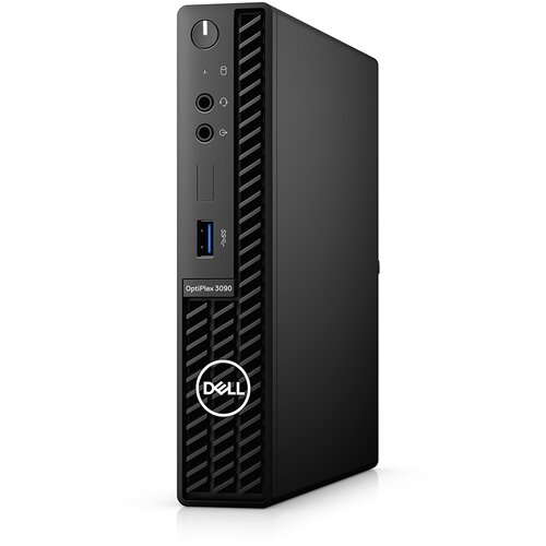 Dell OptiPlex 3090 Mini PC Intel Core i5-10500T / 16 GB DDR4 / 256 GB NVMe SSD / Win 11 Pro Cijene
