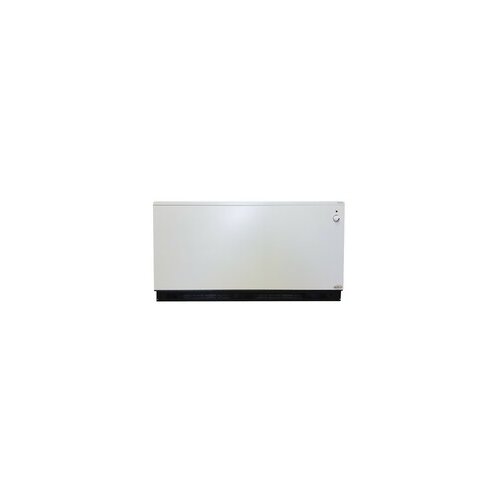 Igotherm M60AK Slike