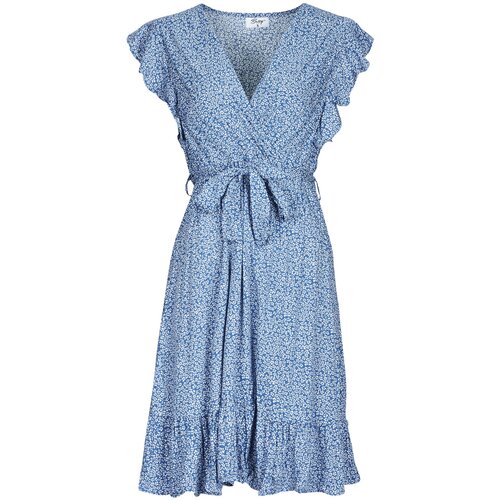 Betty London LISON Plava Cijene