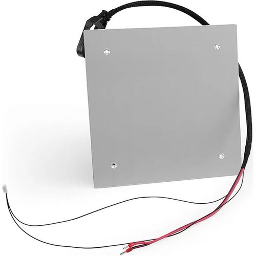 Elegoo Neptune 4 grejna platforma komplet Cene