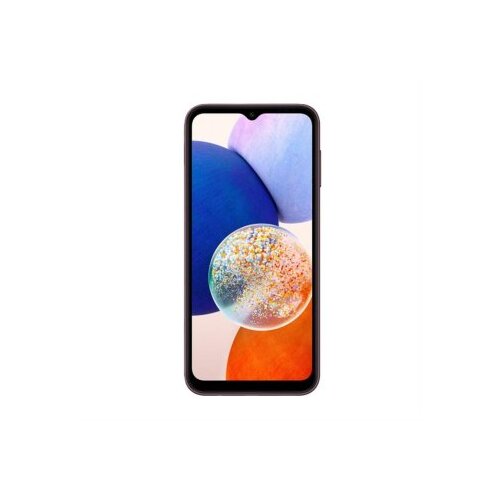 Samsung Refurbished Galaxy A14 4/128GB Black DS 5G C Grade Cene
