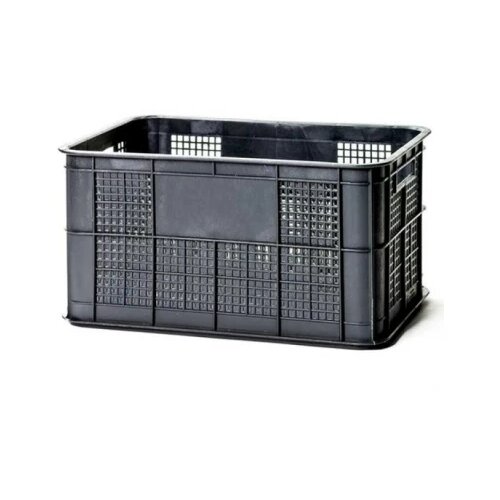  Gajba 50x34x27cm univerzalna Cene