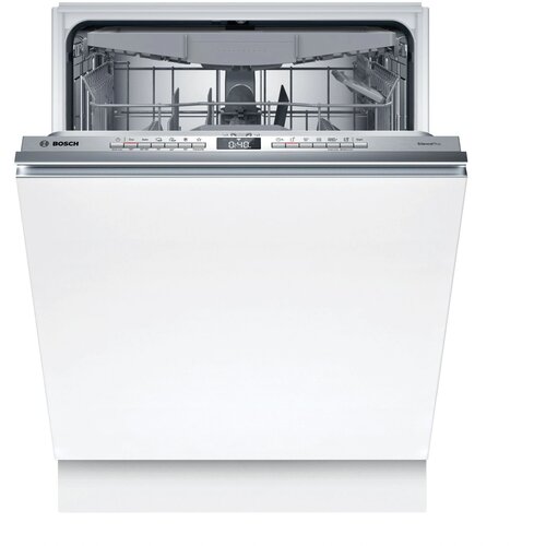 Bosch perilica posuÄa maÅ¡ina za sude Serie 4| XXL, 60cm SBH4ECX28E Cene
