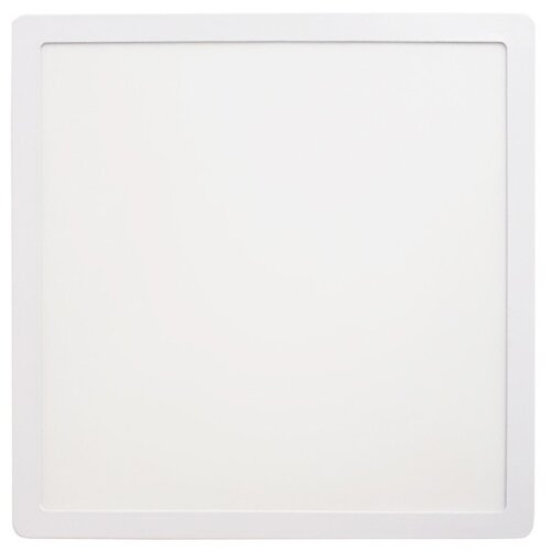 Xled CL-PL024SAA 24W 4000K nadgradni četvrtasti led panel 1700Lm,282x282x28mm Slike