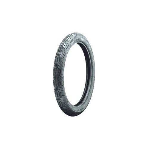 Heidenau K45 ( 2.75-18 TL 42S zadnje kolo, M/C, sprednje kolo ) Slike
