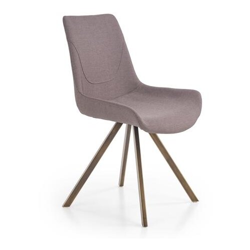  TRP.STOLICA K290 SIVA Cijene