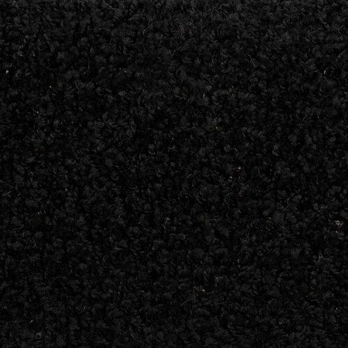 vidaXL Podloge za stopnice 20 kosov črne 65x21x4 cm Cene
