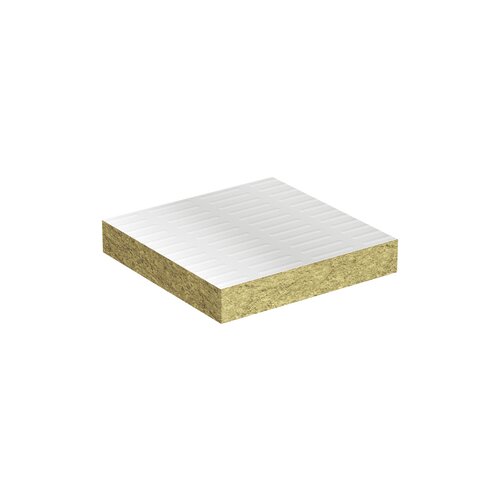 Fischer protivpožarni, panel fcps Slike