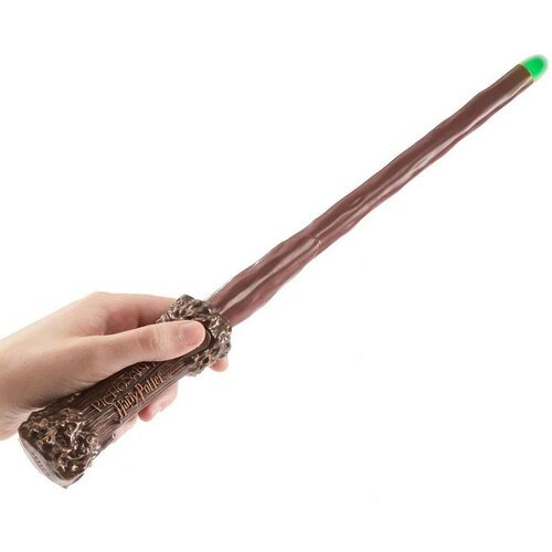 Mattel igrica igra riječi Pictionary Air Harry Potter &amp;scaron;tapić aplikacija gr0703 Slike