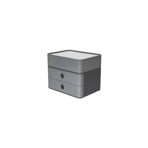Han Organizator Allison Smart-Box Plus, sivi Cijene