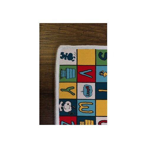 Conceptum Hypnose tepih (80x300) WOOKECE115 Slike