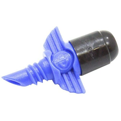  Mlaznica za raspršivanje (10 Kom.) Cijene