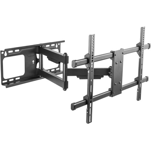  KRUGER&MATZ Zidni nosač za LED TV 37-70", podesivo po nagibu i okretanju (2D), model KM1305 Cene