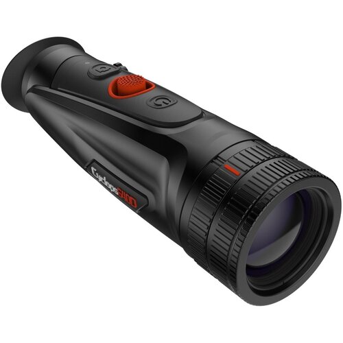 ThermTec Cyclops CP640D Slike