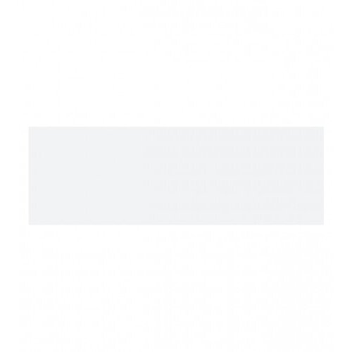 Pamesa ceramica Pločice 33,3x100cm Tripoli Mate Snow 4041212202 Cijene