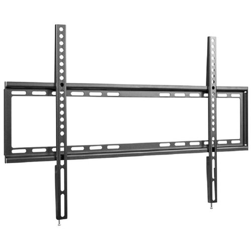 Equip Stenski nosilec 650333 za televizor 37 do 70 palcev, (5000529730) Cene