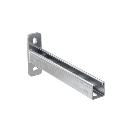 Fischer konzolni nosač fca 41/41-750 Slike