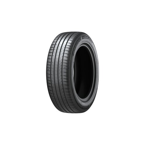Hankook 235/50R18 Ventus Prime4 97V FP Cene