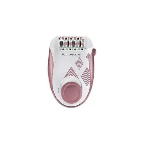 Rowenta epilator EP2900F1 Skin Spirit