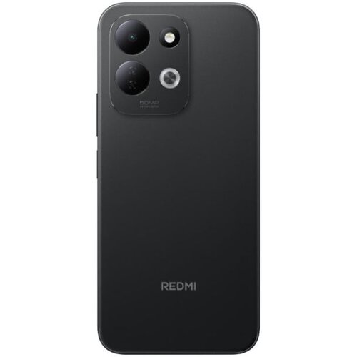 Xiaomi Redmi 17 6GB/128GB Black Cijene