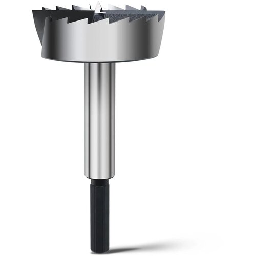 MOXPIFY Forstner sveder za les 75 mm, 150 mm, 12 mm Cene