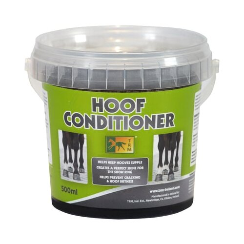 TRM Hoof conditioner Cene