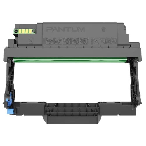 Pantum Drum DL-A5220 30K BP5200/BM5200 Cene