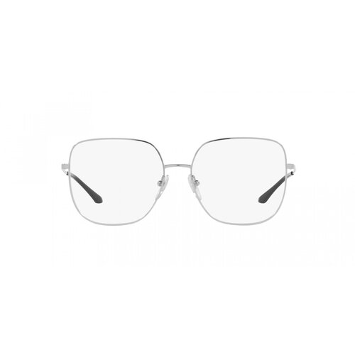 Vogue Naočare VO 4238D 323 Slike