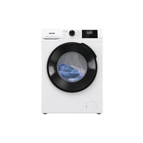 Gorenje perilica rublja W1NGPI72SBS Cijene