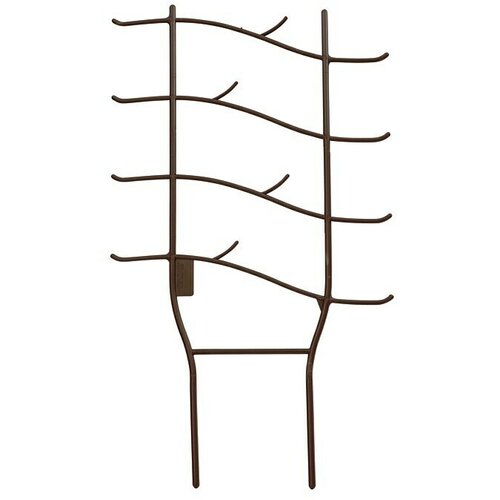 Element za penjačice (Plastika, 51 cm) Cijene