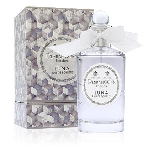 Penhaligon&amp;#039;s Luna Slike
