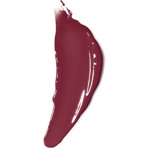 Chantecaille Lip Chic vlažilna sijoča &amp;scaron;minka Damask 2 g Slike
