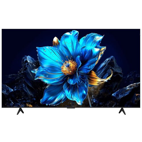 Tcl TV 55P7K 55"4K P7K UHD QLED SMART TV 60Hz GOOGLE OS Cijene
