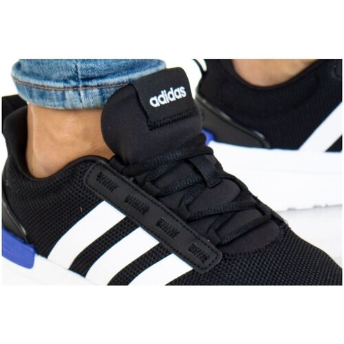 Adidas H04211 Crna Cene