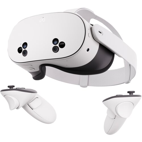 Meta Quest 3S 256GB Cijene
